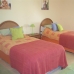 Guadalmina Alta property: Apartment in Malaga 214534