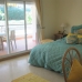 Guadalmina Alta property: Apartment in Guadalmina Alta 214534