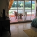 Guadalmina Alta property: Guadalmina Alta Apartment, Spain 214534