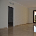 La Cala De Mijas property: Apartment for sale in La Cala De Mijas 214535