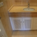 La Cala De Mijas property: 2 bedroom Apartment in Malaga 214535