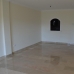 La Cala De Mijas property: Apartment in La Cala De Mijas 214535