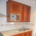 La Cala De Mijas property: Malaga Apartment, Spain 214535
