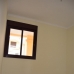 La Cala De Mijas property: Beautiful Apartment for sale in Malaga 214535