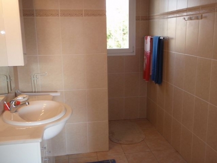 town, Spain | Villa for sale 214536