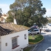 Malaga, Spain Villa 214536