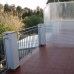 3 bedroom Villa in town, Spain 214536