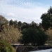 3 bedroom Villa in Malaga 214536