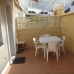 Villa in Malaga 214536