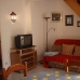 Villa in town 214536