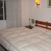 Beautiful Villa for sale in town 214536