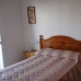 Beautiful Villa for sale in Malaga 214536