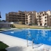 La Duquesa property: Malaga, Spain Apartment 214537