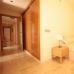 La Duquesa property: Apartment in La Duquesa 214537