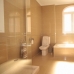 La Duquesa property: La Duquesa Apartment, Spain 214537