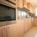 La Duquesa property: Beautiful Apartment for sale in La Duquesa 214537