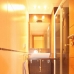 La Duquesa property: Beautiful Apartment for sale in Malaga 214537
