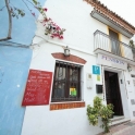 Marbella property: Commercial for sale in Marbella 214538