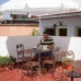 Marbella property: Marbella, Spain Commercial 214538