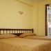 Marbella property: 9+ bedroom Commercial in Malaga 214538