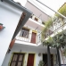 Marbella property: Commercial in Malaga 214538