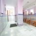 Marbella property: Marbella Commercial, Spain 214538