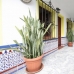 Marbella property: Malaga Commercial, Spain 214538