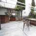 Marbella property: Beautiful Commercial for sale in Marbella 214538
