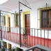 Marbella property: Beautiful Commercial for sale in Malaga 214538