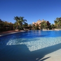 Puerto Banus property: Apartment for sale in Puerto Banus 214539