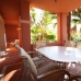 Puerto Banus property: 3 bedroom Apartment in Puerto Banus, Spain 214539