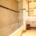 Puerto Banus property: 3 bedroom Apartment in Malaga 214539