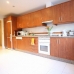 Puerto Banus property: Apartment in Malaga 214539
