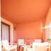 Puerto Banus property: Apartment in Puerto Banus 214539