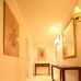 Puerto Banus property: Puerto Banus Apartment, Spain 214539