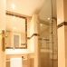 Puerto Banus property: Beautiful Apartment for sale in Puerto Banus 214539