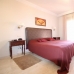 Puerto Banus property: Beautiful Apartment for sale in Malaga 214539