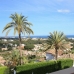 Nueva Andalucia property: Nueva Andalucia, Spain Apartment 214540