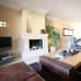 Nueva Andalucia property: 2 bedroom Apartment in Nueva Andalucia, Spain 214540