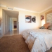 Nueva Andalucia property: 2 bedroom Apartment in Malaga 214540
