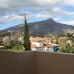 Nueva Andalucia property: Apartment in Malaga 214540