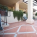 Nueva Andalucia property: Apartment in Nueva Andalucia 214540