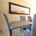 Nueva Andalucia property: Nueva Andalucia Apartment, Spain 214540