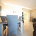 Nueva Andalucia property: Malaga Apartment, Spain 214540