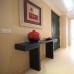 Nueva Andalucia property: Beautiful Apartment for sale in Nueva Andalucia 214540