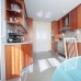 Nueva Andalucia property: Beautiful Apartment for sale in Malaga 214540