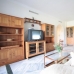 Puerto Banus property: Puerto Banus, Spain Apartment 214541