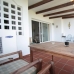 Puerto Banus property: 2 bedroom Apartment in Malaga 214541