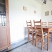 Puerto Banus property: Apartment in Malaga 214541