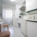 Puerto Banus property: Apartment in Puerto Banus 214541